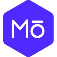 Molekuls