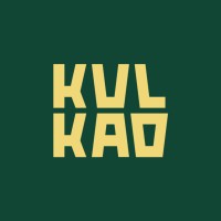 KULKAO logo - Similar company to Concelac Perú