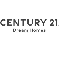 Century 21 Dream Homes logo - Similar company to Osprey Management