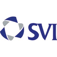 Schweizerisches Verpackungsinstitut Svi