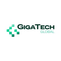 GigaTech Global logo - Similar company to Gigatech