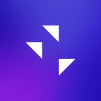 Palm House Data logo - Similar company to Capital Boost