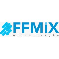 FFMIX DISTRIBUIDORA DE COSMÉTICOS logo - Similar company to Multilens Comercial
