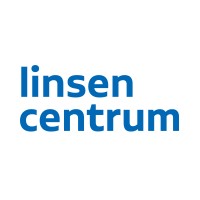 Linsencentrum GmbH logo - Similar company to Genossenschaft Team 93