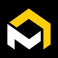 A•Manila logo - Similar company to Rapid Mindz