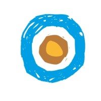 My World Nursery School logo - Similar company to Pe Montessori
