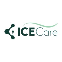 IceCare Corp logo - Similar company to Icon Group