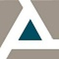 Balanced Financial Concepts logo - Similar company to Platinum Roofing & Construction