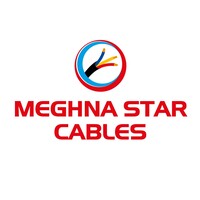 Meghna Star Cables logo - Similar company to Bbs Cables Ltd