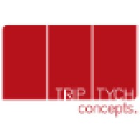 Triptych Concepts