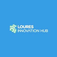 Loures Innovation Hub logo - Similar company to Topeace Project