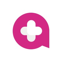 Kvarterskliniken logo - Similar company to Sasta Group Ltd