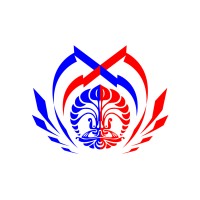 Dpm Fasilkom Ui