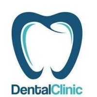 Dental Clinic Turkey logo - Similar company to Lara Smile Group