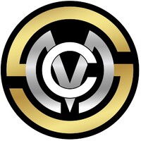 Synergy Marketing Consultants logo - Similar company to Mega Locksmith And Security
