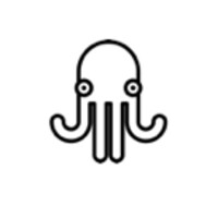 Brandnew logo - Similar company to Propassist