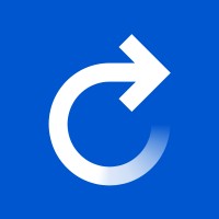 ArteOn Studio logo - Similar company to Cest - Comércio E Indústria, Lda