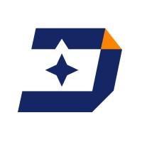 Deep Digital Ads logo - Similar company to Brizai