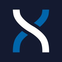 GENerX Life logo - Similar company to The Outcomes Group