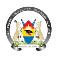 Makerere University Business School - MUBS Main Campus logo - Similar company to Génération Epanouie Asbl