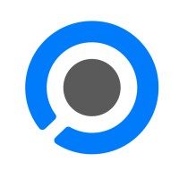 GetYourPlace logo - Similar company to Archiveyourdocs