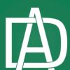 Airen Decore Furniture logo - Similar company to Wall Decore