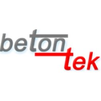 BETONTEK logo - Similar company to Tad Dondurma