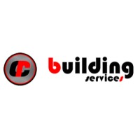 RC Electrical & Building Services Ltd logo - Similar company to Mb Electrical