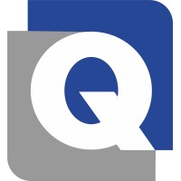 Qtrix IT Solutions logo - Similar company to Qutrix