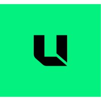 uDrop Latvija logo - Similar company to Udrop Eesti