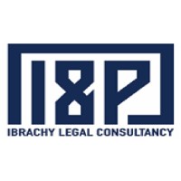 Ibrachy Legal Consultancy (I&P) logo - Similar company to Jurisera