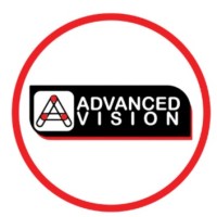 Advanced vision Company W.L.L logo - Similar company to Advanced Technologies Solutions