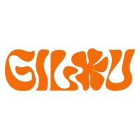Gilou logo - Similar company to 021 Studio