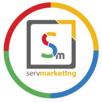 Serv Marketing