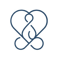 MindSage logo - Similar company to Buzzingbrains