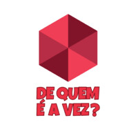 De Quem é a Vez? logo - Similar company to Cody Academic