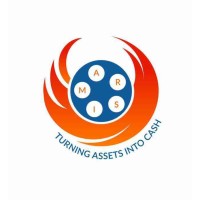 MRP International FZE logo - Similar company to Arsim Services Llp