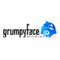 Grumpyface Studios