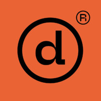 deConcesionarias logo - Similar company to Incoaching Argentina