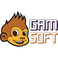 GamSoft - Sistemas Web logo - Similar company to Meshub