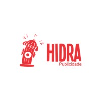 Hidra Publicidade logo - Similar company to Hidra
