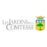 LES JARDINS DE LA COMTESSE logo - Similar company to Be Agile