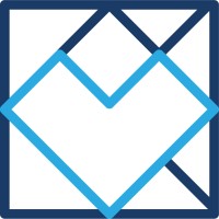 Verzekeringskantoor De Ruyck logo - Similar company to Schrack Technik België