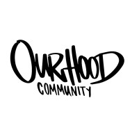 Ourhood Community