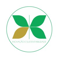 Instituto XIS - Certificação ESG Turismo Hotelaria logo - Similar company to Zyriz