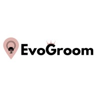 EvoGroom logo - Similar company to F&T