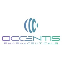 Occentis logo - Similar company to Noviga