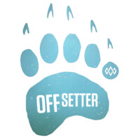 Adventure Junky Offsetter