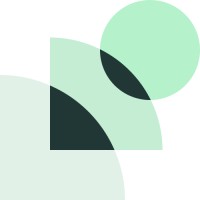 Aevana - Pro Studio