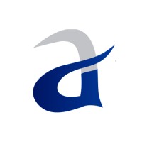 Ações Contabilidade logo - Similar company to Gráfica Prints